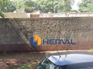 2b0b6c5d46f4768a449a49db8f6cb6f83e119ee9 · Terreno à venda, 641 m² por R$ 1.915.000,00 - Zona 07 - Maringá/PR