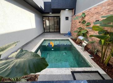 6a26e889ced11cf343bba1528f9088ff039f10fb · Casa com 3 quartos à venda, 203 m² por R$ 1.650.000 - Ouro verde I - Sarandi/PR