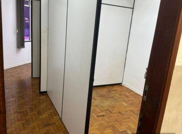 04741e36a5c674c294f18146be4047ba32ebac62 · Sala para alugar, 50 m² por R$ 1.266,00/mês - Boa Vista - São Caetano do Sul/SP