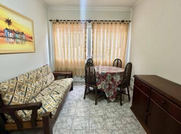 fb2c927803fe0e32baa0fd13ef5ba597ae016d6c · Apartamento disponível para locação anual na Praia da Enseada/Mar Imóveis Prime.
