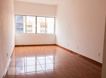 Apartamento · 32m² · 1 Quarto · Apartamento para Aluguel - Consolação, 1 Quarto, 32 m² - São Paulo