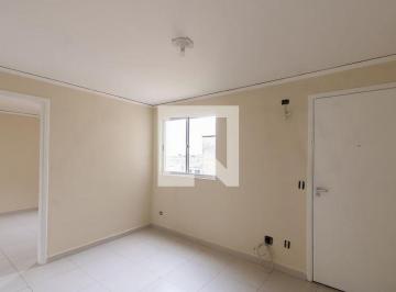 Apartamento · 51m² · 2 Quartos · Apartamento para Aluguel - Artur Alvim, 2 Quartos,  51 m² - São Paulo