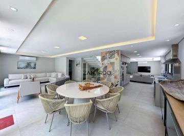 d04b97510cb8408c898ffc7b04828abbbba287fb · Casa á venda em Riviera de São Lourenço