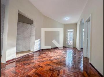 Casa · 150m² · 2 Quartos · Casa para Aluguel - Santa Teresa, 2 Quartos, 150 m² - Rio de Janeiro