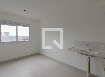 Apartamento · 32m² · 2 Quartos · Apartamento para Aluguel - Parque Novo Mundo , 2 Quartos,  32 m² - São Paulo