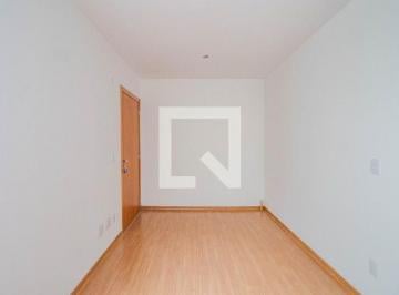Apartamento · 40m² · 2 Quartos · 1 Vaga · Apartamento para Aluguel - Alto Petrópolis, 2 Quartos, 40 m² - Porto Alegre