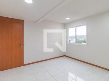 Apartamento · 32m² · 1 Quarto · 1 Vaga · Apartamento para Aluguel - Aberta dos Morros, 1 Quarto, 32 m² - Porto Alegre