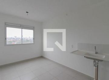 Apartamento · 33m² · 2 Quartos · Apartamento para Aluguel - Ponte Grande, 2 Quartos,  33 m² - Guarulhos