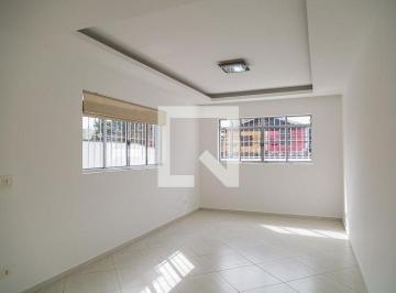 Casa · 180m² · 3 Quartos · 4 Vagas · Casa para Aluguel - Vila Mascote, 3 Quartos, 180 m² - São Paulo