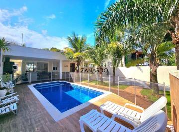 a21b8a8fd8835e8b15907bb14e0c27bf62f39e84 · Casa térrea proxima à praia para venda em Riviera de São Lourenço