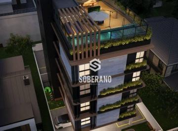447263259db647ab2eaf080e882f7c9fa10868b3 · Flat recém construído à venda, 21 m² por R$ 249.000 - Intermares - Cabedelo/PB