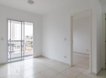 Apartamento · 39m² · 1 Quarto · 1 Vaga · Apartamento à Venda - Jaguaribe, 1 Quarto, 39 m² - Osasco