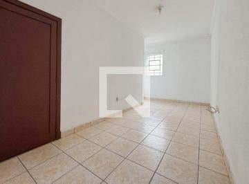 Apartamento · 60m² · 1 Quarto · Apartamento à Venda - Cambuci, 1 Quarto, 60 m² - São Paulo
