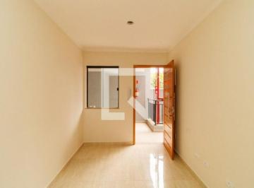 Apartamento · 37m² · 2 Quartos · Apartamento à Venda - Vila Constança , 2 Quartos, 37 m² - São Paulo