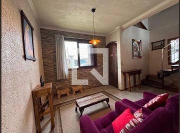 Casa · 150m² · 3 Quartos · 2 Vagas · Casa à Venda - Santos Dumond, 3 Quartos,  150 m² - São Leopoldo