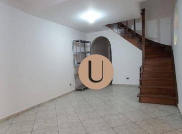 9fbc6fe21a85d032a74c7173097436970eac36cd · Oportunidade! Casa à Venda na Chácara Santo Antônio – 186m² | 3 Dormitórios | Suíte | 2 Vagas | Exce
