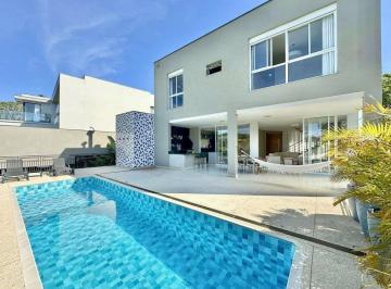 554d668d69e4efb2328b5f5a4cbd540b2db66f16 · Casa com 3 dormitórios à venda, 281 m² por R$ 3.583.000 - Moinho Velho - Cotia/SP