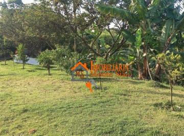 292e4d137127d60af8271a89bd44b7d1830715ff · Área à venda, 54000 m² por R$ 16.000.000,00 - Rio Abaixo - Itaquaquecetuba/SP