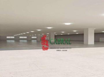 18856a1423c6d7405cae5cb8bf9af79242c2ac71 · Prédio para alugar, 1287 m² por R$ 71.575,07/mês - Vila Regente Feijó - São Paulo/SP