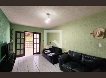 Casa · 254m² · 3 Quartos · 5 Vagas · Casa à Venda - Cidade Nova II, 3 Quartos,  254 m² - Várzea Paulista