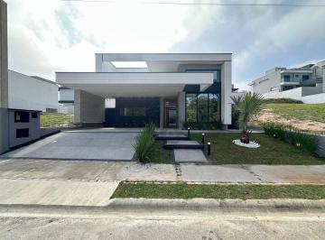 5a12ff1442ad54919d140c790652e9367ccddb82 · Casa Térrea 181m², 3 Quartos, 1 Suítes Master + Piscina