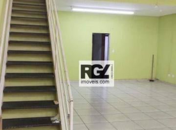 577670baadaef924e885766fb10bfff9eab872a0 · Loja - Carvalho de Mendonça