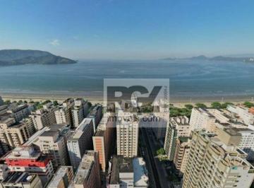 c74bea018b7fbd70a49c60421a1a8b020a70ef56 · Apartamento com 3 QUARTOS - LAZER COMPLETO - VISTA LATERAL MAR à venda, 116 m² por R$ 1.800.000 - Em