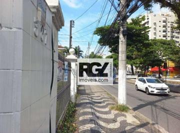 1de721f89a285edede7ad49974bedccf85d9986d · Sala para alugar, 30 m² por R$ 3.650,00/mês - Boqueirão - Santos/SP