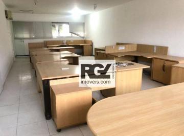 7cbaa7e6dc80f9e1cee728d574849aea3332d687 · Prédio Comercial - Vila Matias