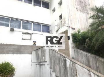 e59e2a67a78b3ad0236fd25f7d8f235a07268e24 · Prédio para alugar, 890 m² por R$ 20.000,00/mês - Vila Matias - Santos/SP