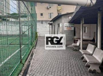 bede1a215e03691c7c3609c0ac73a362f99d086e · Terreno para alugar, 3196 m² por R$ 102.643,00/mês - Vila Belmiro - Santos/SP