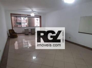 65017799f05f894215afad13045a8221d458bec0 · Apartamento à venda, Gonzaga - Santos/SP