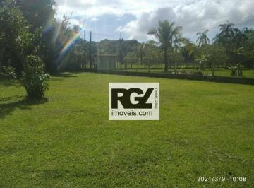 2137dad89ea75210894bb2e62ec1e939117de34a · Chácara com 5 dormitórios à venda, 4000 m² por R$ 450.000,00 - Monte Cabrão - Santos/SP