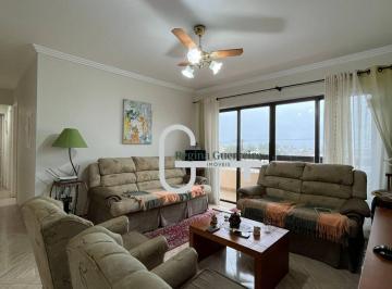 7e7170d740ae258aad4c450ee00ca23134dd8cef · Apartamento com 3 dormitórios à venda, 119 m² por R$ 640.000,00 - Balneário Stella Maris - Peruíbe/S