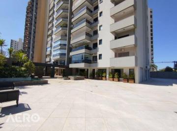 078403c1c9588d94f1723f6d5b8c313daad55a89 · Apartamento Edifício Albatroz c/ 3 suítes!