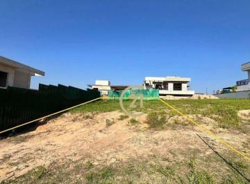 3097905f4211b7c20ce2384962055b1d5fba946c · Terreno à Venda no Condomínio Villa dos Pinheiros - Parque Villa dos Pinheiros em Indaiatuba/SP - TE