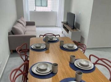 26df8e3b96214487f91041eb977acb7f66c3af93 · Apartamento à venda, 77 m² por R$ 450.000,00 - Praia Grande - Praia Grande/SP