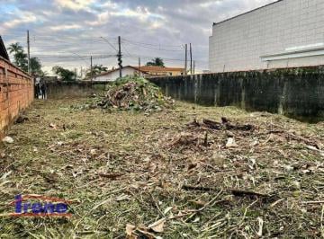 29326bdf84af4bfb88be8f1d901891ce7291fa1e · Terreno à venda, 293 m² por R$ 150.000,00 - Laranjeiras - Itanhaém/SP
