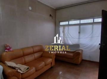 2528b994b81f099a838819f1d81af70d7cb42356 · Sobrado à venda, 200 m² por R$ 750.000,00 - Santa Paula - São Caetano do Sul/SP