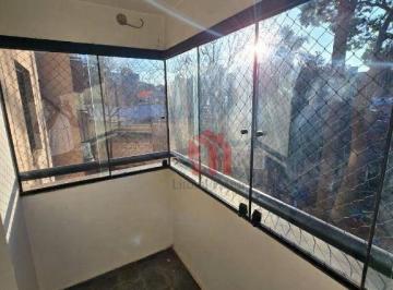 223d15044d0bdfb04cae00e68eda18e6004fa969 · Apartamento com 3 dormitórios à venda, 65 m² por R$ 480.000,00 - Jabaquara - São Paulo/SP