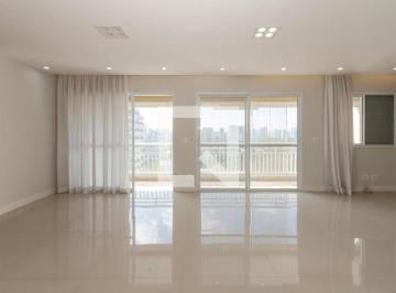 Apartamento · 148m² · 3 Quartos · 3 Vagas · Apartamento à venda em Santo Amaro - 3 dormitórios – Rua São Benedito, 2653, Santo Amaro, São Paulo,