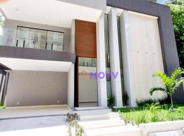 7e089b401fa6a5974b1065aae198adab36b44ce9 · Casa à venda, 405 m² por R$ 1.490.000,00 - Maria Paula - São Gonçalo/RJ