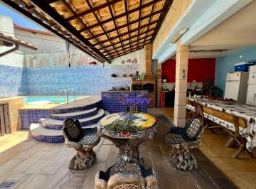 712970d8adbf3330a0af72e581e0ede94418e333 · Casa com 3 dormitórios à venda por R$ 1.400.000,00 - Piratininga - Niterói/RJ