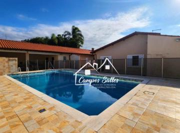 149462b44e493e5a27aa67c73d79fb1e5b34fd8b · Casa à venda em Peruíbe-SP
