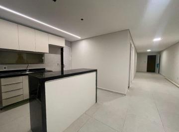 eb2d4136148ea445a62f77b49d460c58e6c460e2 · Casa com 2 dormitórios para alugar, 100 m² por R$ 1980,00/mês - Itaperi - Fortaleza/CE