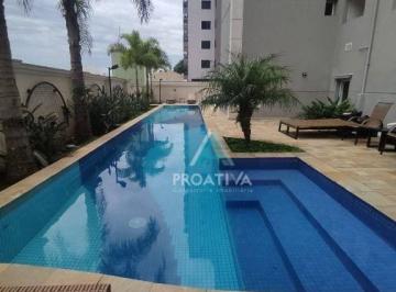 f74e13d17578bb79a11de1190fda9a33f5e02bc9 · Apartamento com 3 dormitórios à venda, 75 m² por R$ 634.600,09 - Vila Baeta Neves - São Bernardo do 