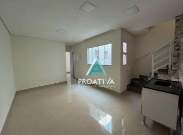 30b33c8752e0693317d3381ab48b7f72154760b9 · Apartamento com 2 dormitórios à venda, 50 m²  - Vila Floresta - Santo André/SP