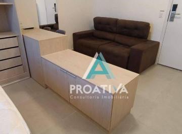 14f962784903dbfc473c7504c7451ce75d4cb993 · Apartamento com 2 dormitórios à venda, 48 m² por R$ 488.000,09 - Centro - São Bernardo do Campo/SP