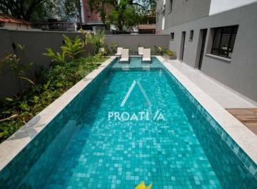 67c91a64ad6c0f7f3a3b55a0738c29c05ecd0ecc · Apartamento com 2 dormitórios à venda, 48 m² por R$ 488.000,09 - Centro - São Bernardo do Campo/SP