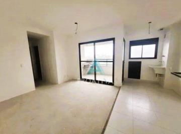 96d333f9b736b2de4784e2837067ac4145f1a266 · Apartamento com 2 dormitórios à venda, 60 m² - Vila Baeta Neves - São Bernardo do Campo/SP